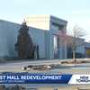 Court clears path for Valley West Mall sale, but closing and redevelopment remain uncertain
