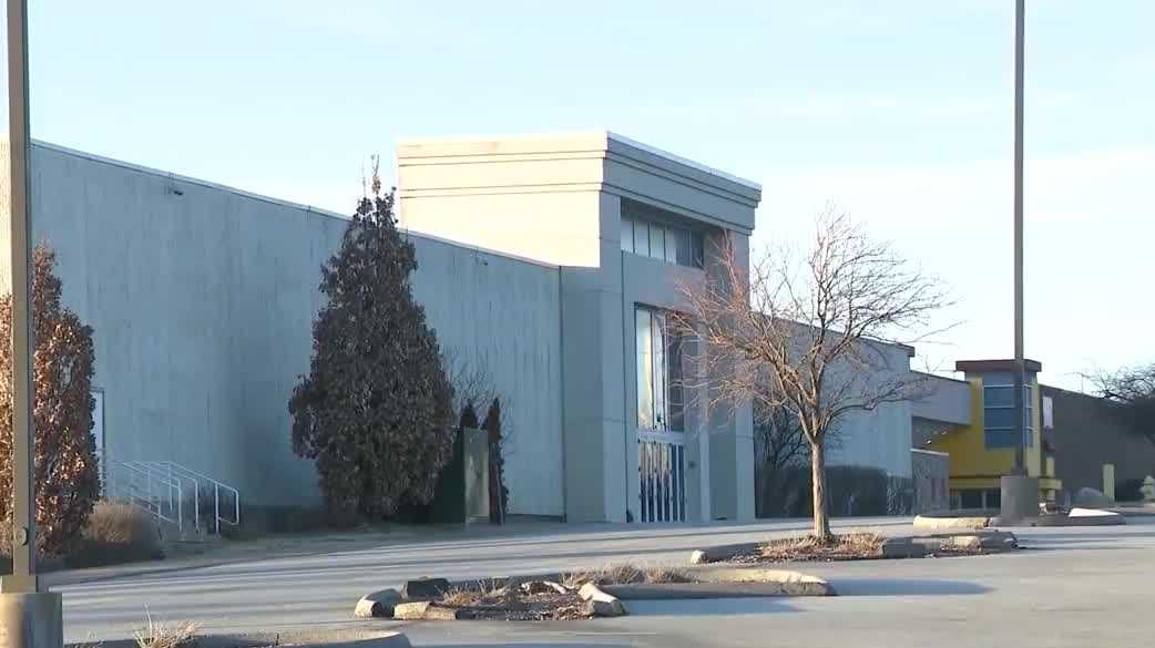 Court clears path for Valley West Mall sale, but closing and redevelopment remain uncertain