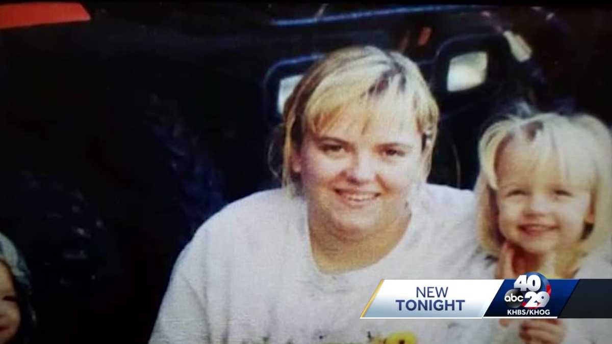 Tontitown family searches for answers 7 years after mom's murder