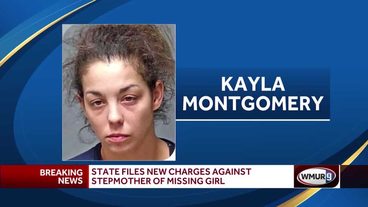 www.wmur.com
