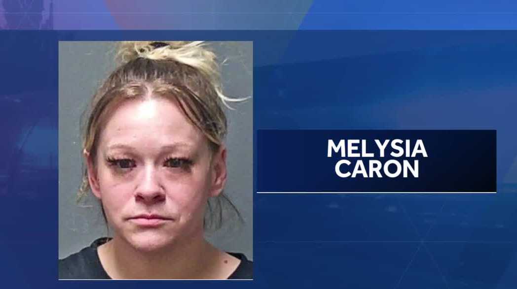 Third person arrested in connection with stabbing in Manchester