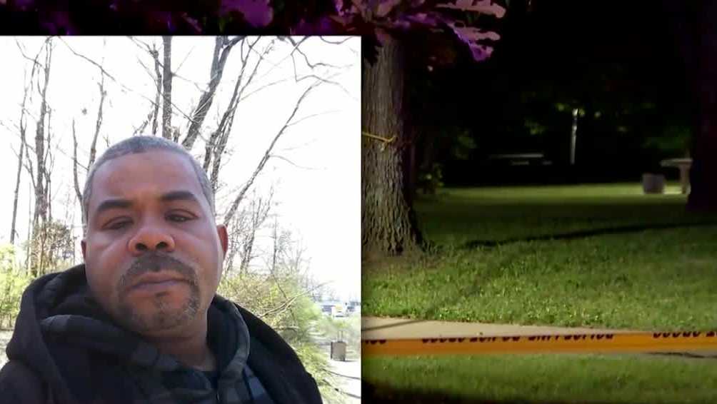 “I felt relieved”: Sister speaks after arrest in Takieo Thomas Homicide