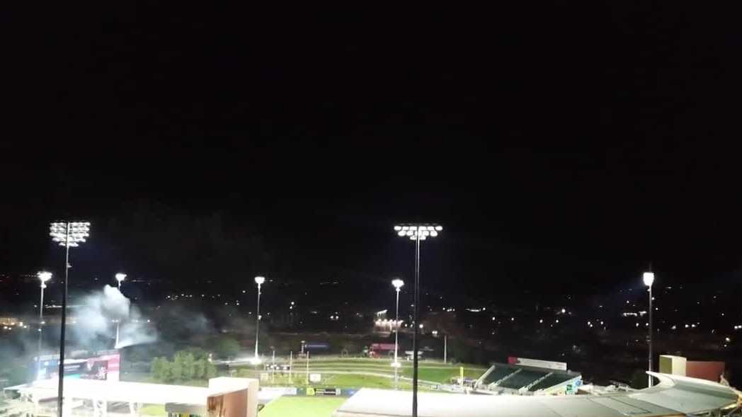 From Foundation to Future: A new era for the Albuquerque Isotopes