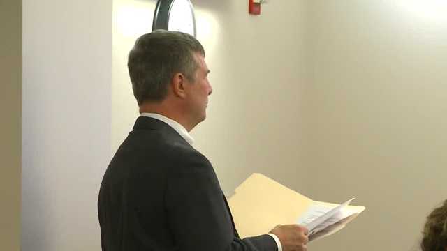 Des Moines man who challenged county's assessment of 23 properties wins four cases - Vimarsana News