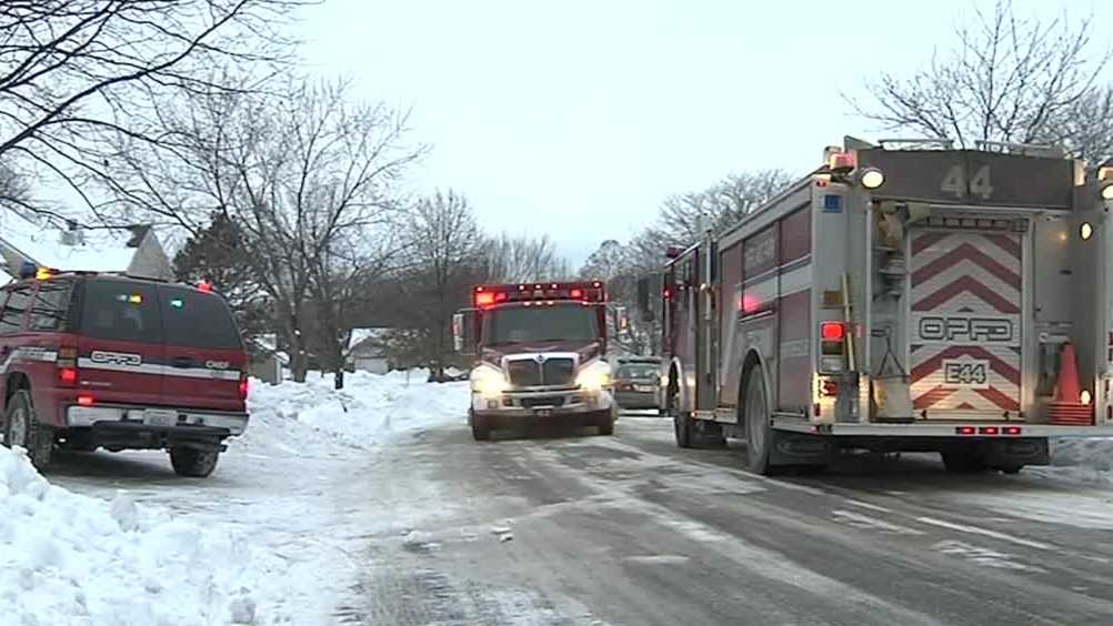 Missouri fire marshal says end of daylight saving time chance for fire