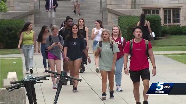 Biden's student loan forgiveness program halted by judge - Vimarsana News