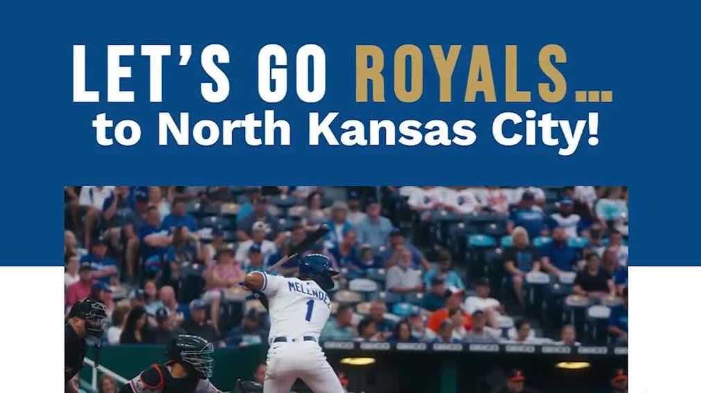 RENDERINGS: KC Royals share how a new ballpark would look in North Kansas  City, Downtown - Kansas City Business Journal