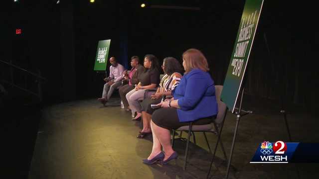 Black Business Town Hall meeting talks uplifting Black entrepreneurs hit hard by pandemic - Vimarsana News