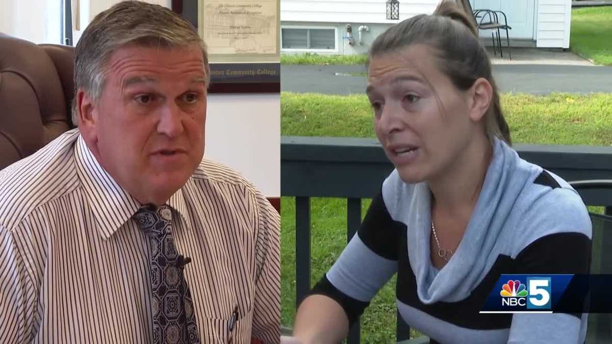 Clinton County New York Sheriff's Race — What you need to know