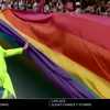 New Orleans Southern Decadence live preview on WDSU