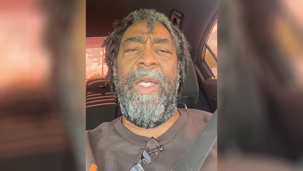 OKC police cancel Silver Alert after missing man found