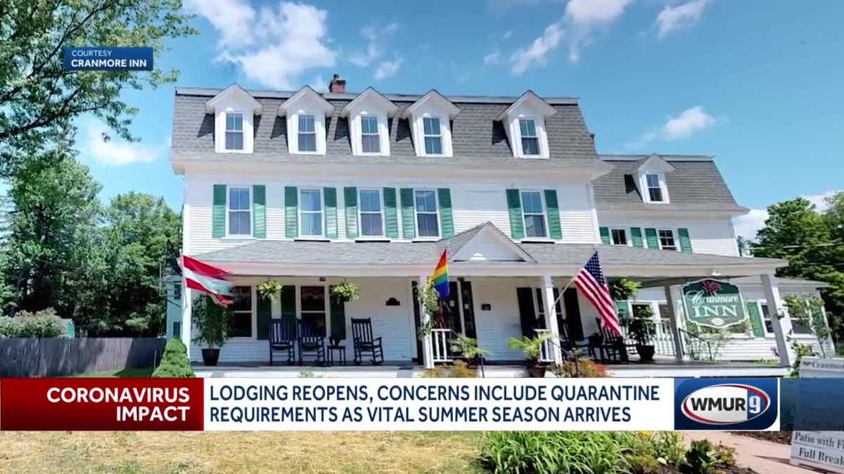 nh-lodging-industry-reopens-but-some-confusion-remains