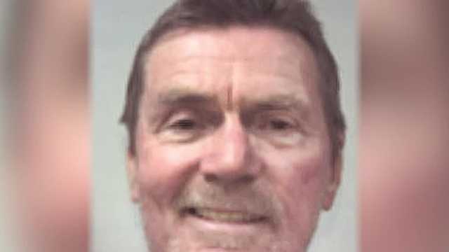 New housing options explored for sexually violent predator Michael Cheek