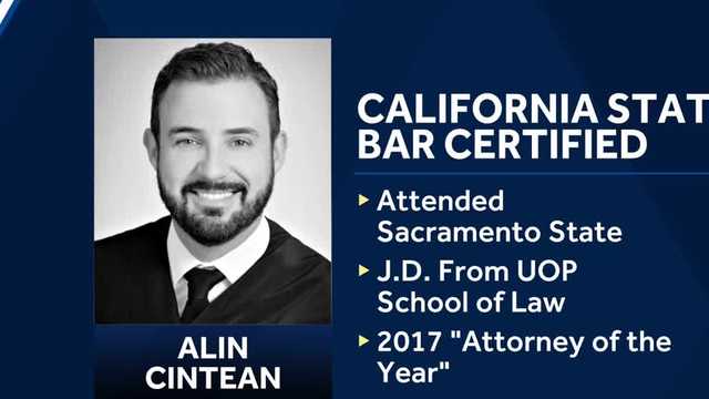 Newsom appointed new judges to Northern California courts - Vimarsana News