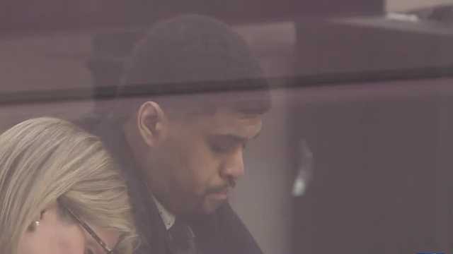 Juror removed from homicide trial for sleeping during testimony - Vimarsana News
