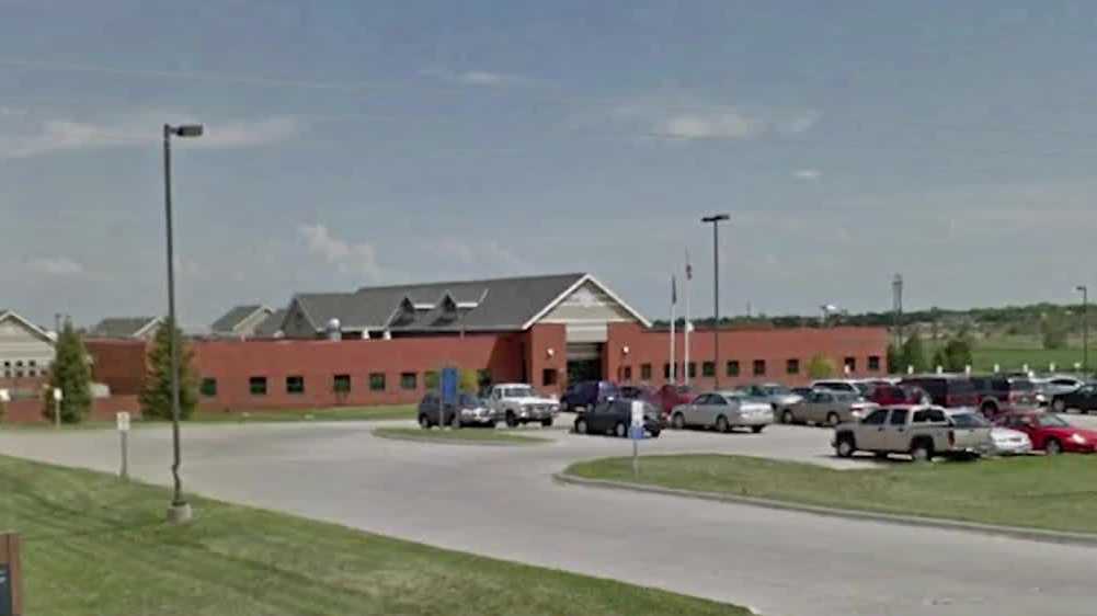 'Nebraskans deserve answers': State senators request hearing for ICE detention facility