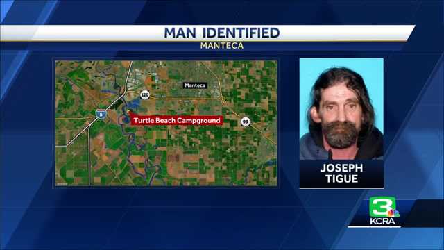 Body recovered near Turtle Beach ID'd, being investigated as homicide - Vimarsana News
