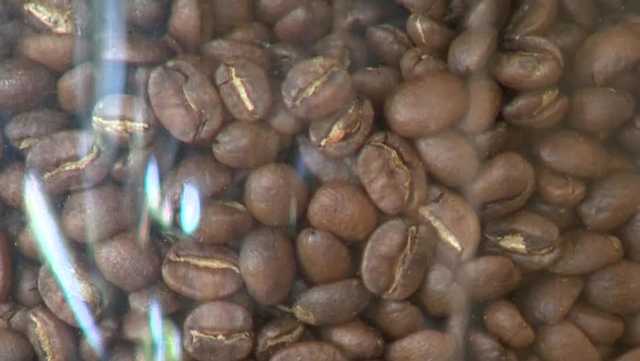 Mast Coffee becomes latest spot for a cup of joe in Sacramento - Vimarsana News
