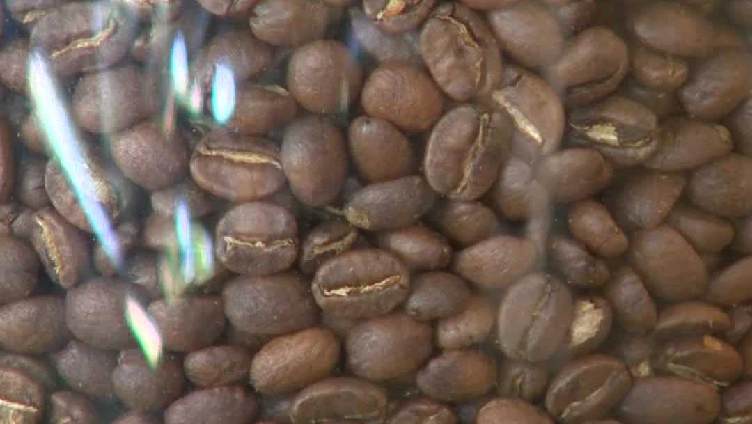 Mast Coffee se convierte en el último lugar para tomar una taza de café en Sacramento