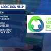 Center for Addiction Treatment offers programs for those seeking treatment