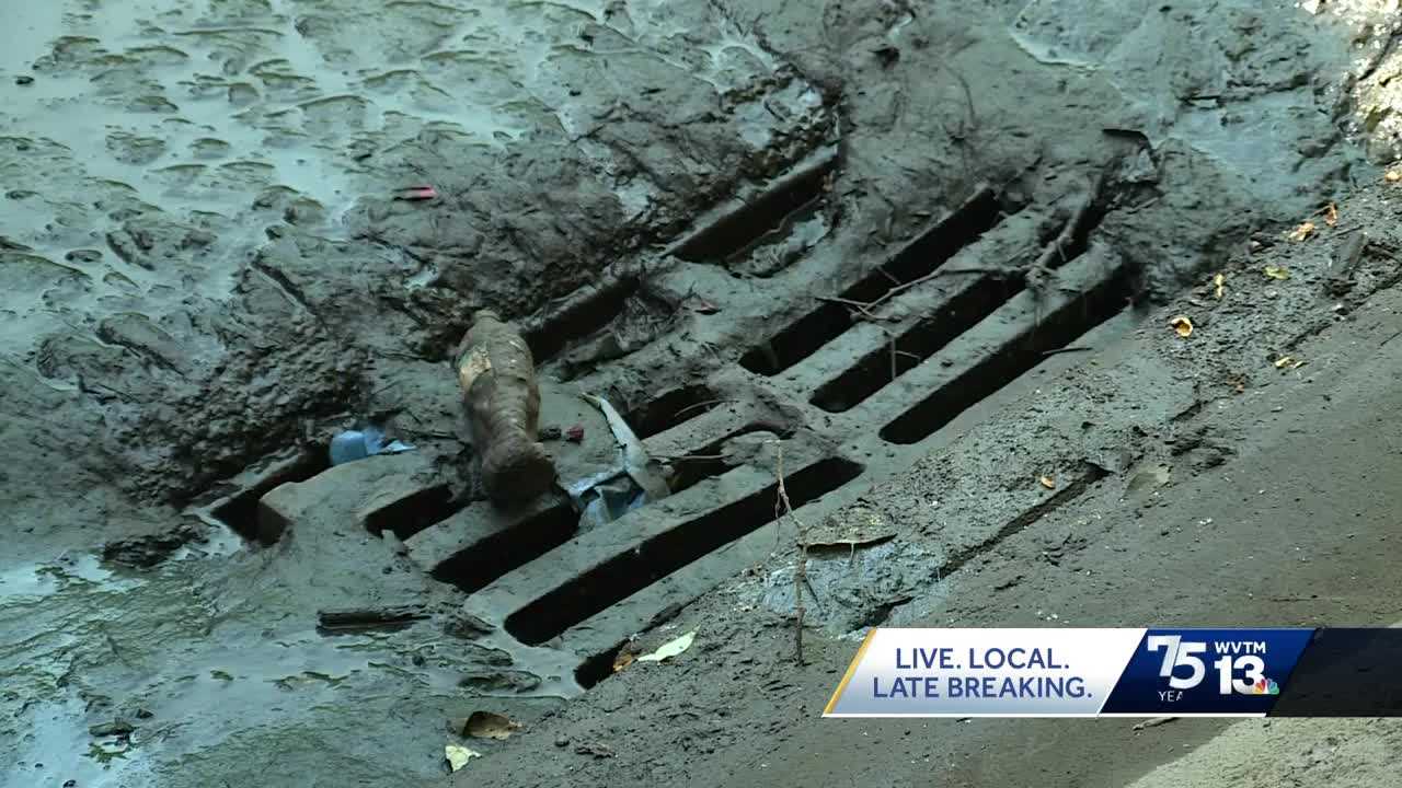 'We're going to survive it': Highway closure impacting Alabama businesses to end soon - Vimarsana News