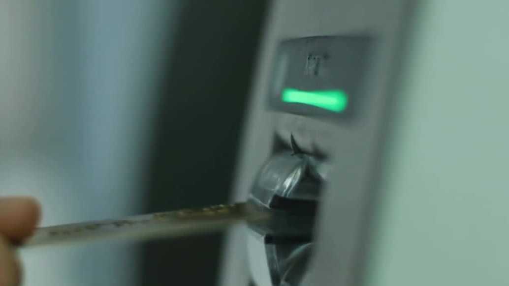 California sees major drop in EBT fraud and theft, state leaders say