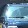 Oklahoma City heat wave leads to rise in heat-related emergencies, EMSA reports