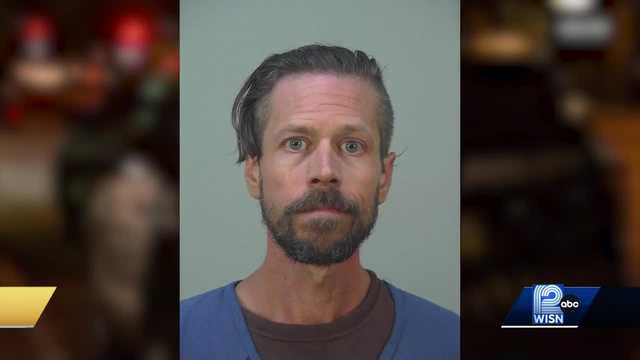 Man who went to state Capitol with loaded gun says he had no intention of hurting anyone - Vimarsana News