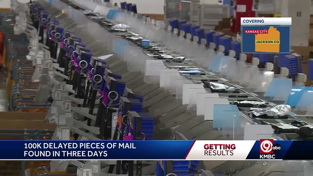 www.kmbc.com