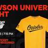 Orioles: Giveaways at Camden Yards to close the regular season