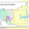 Debate sparked by Norman city leaders after proposal to de-annex part of city