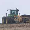Springfield, Nebraska, prepares for wave of residential growth