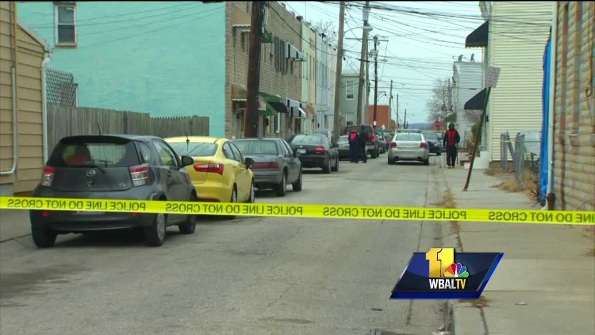 Video Man known as 'mayor of Brooklyn' found dead