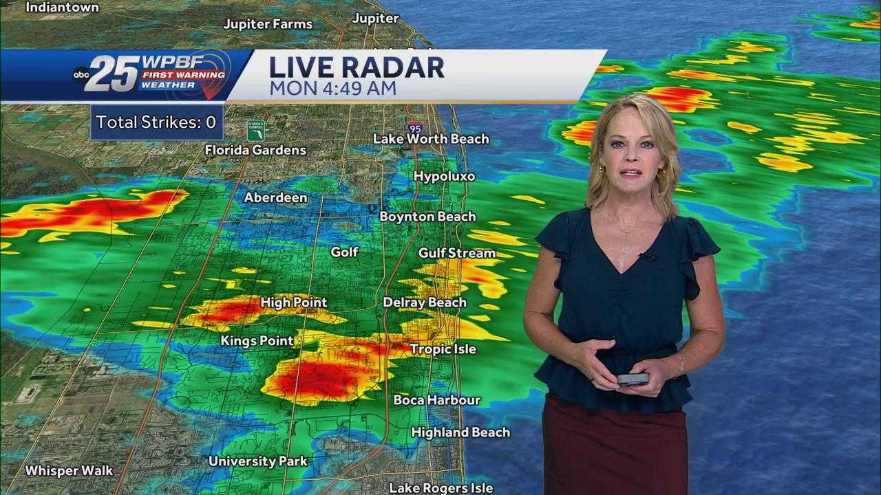 Impact Storms and Flooding Rains - 09465dce D126 4f8e 9613 040adac0ecae 