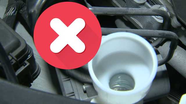 Will your vehicle, clothes pass the pre-winter storm checklist? - Vimarsana News