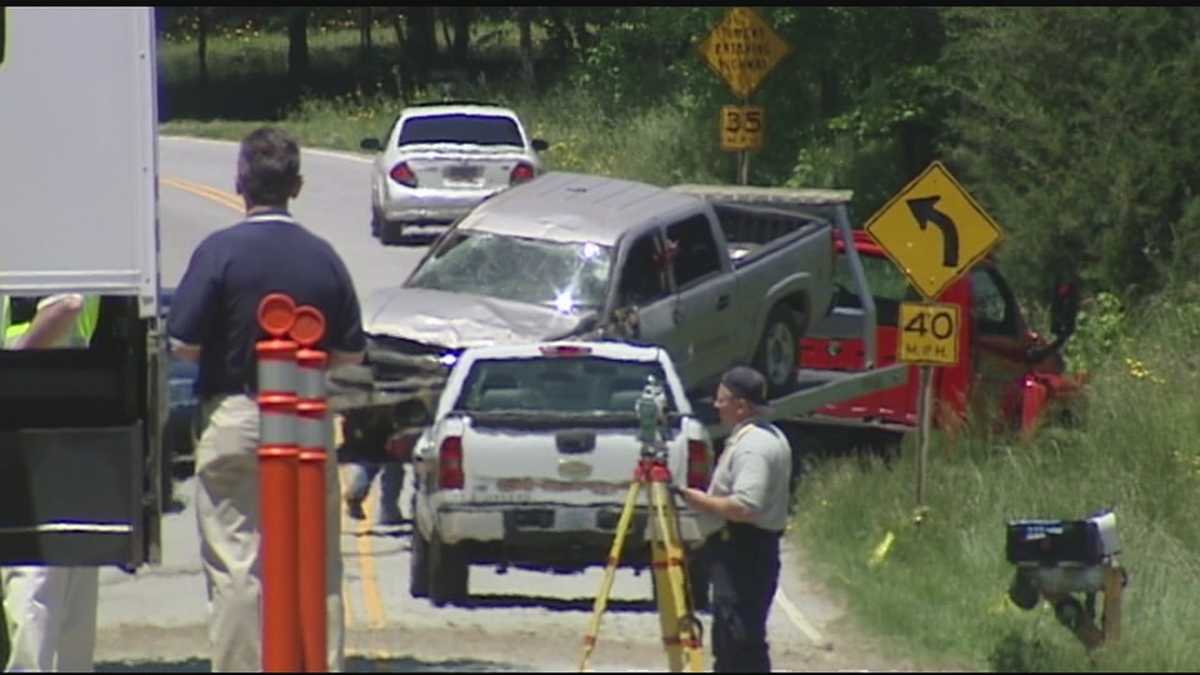 911 calls released in deadly shooting case