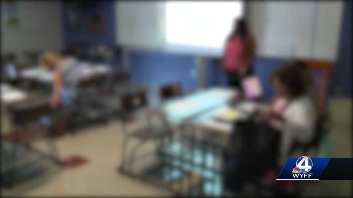 Teacher groups weigh in about returning to classrooms this fall