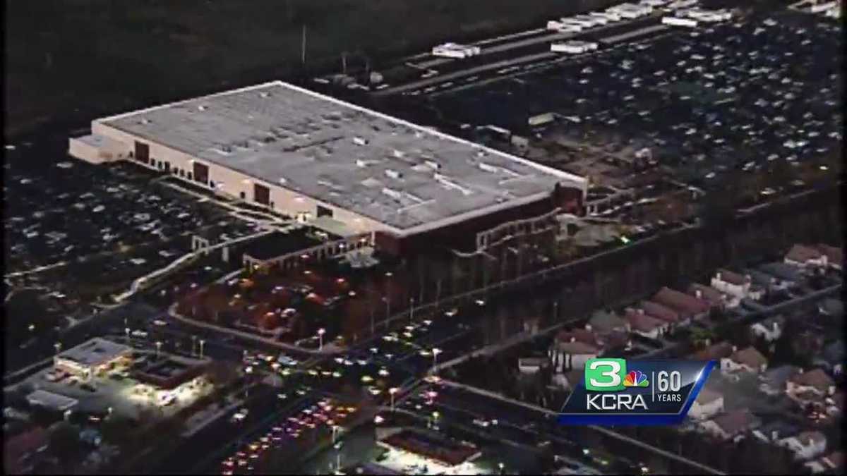 Apple expansion coming to Elk Grove