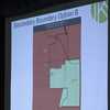 Woodland school district considers first attendance boundary changes in more than 25 years