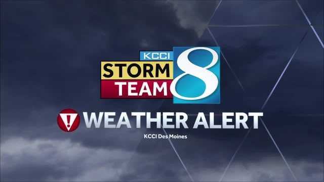 Helpful links: Roads, power, resources for upcoming severe weather - Vimarsana News