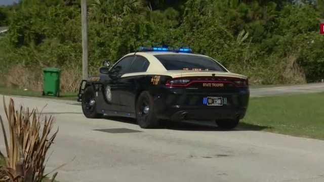 8-year-old hit by car in Cocoa, officials say - Vimarsana News