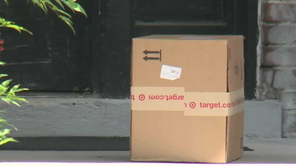 ‘Porch Pirate Bill’ becomes law in Kentucky