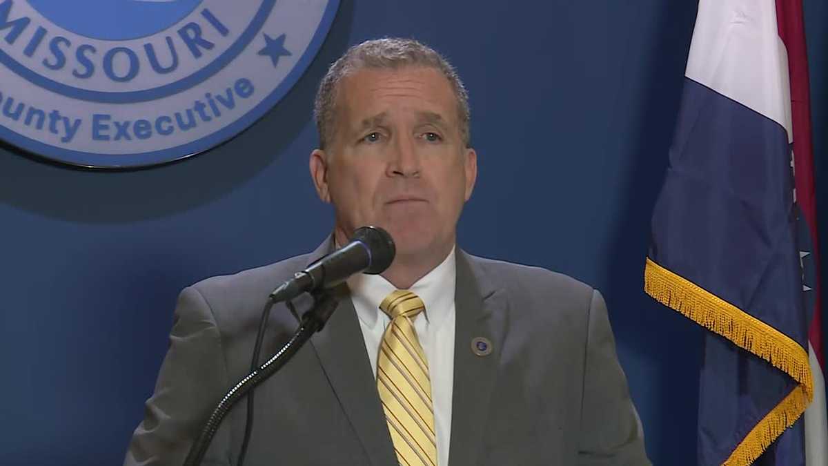 COUNTY CRISIS: What's next for Jackson County after LeVota indictment?