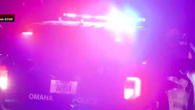 Omaha robber wearing "Michael Myers" Halloween mask attacks three men - Vimarsana News