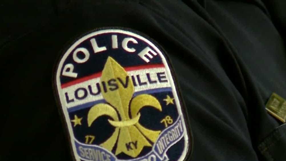 Metro Council giving public chance to weigh in on tentative contract ...