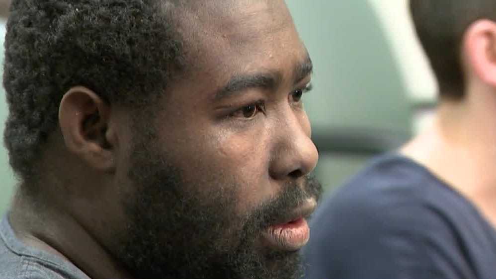 Man accused of killing Florida girl not mentally fit to stand trial ...