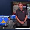 Expert breaks down unusually quiet Atlantic hurricane season