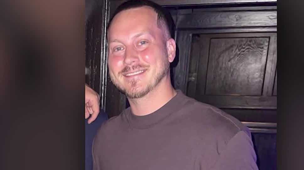 Milwaukee police now call DJ's jump into Milwaukee River a 'sudden death'