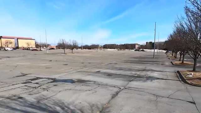 Dave & Busters takes step closer to reality in West Des Moines - Vimarsana News