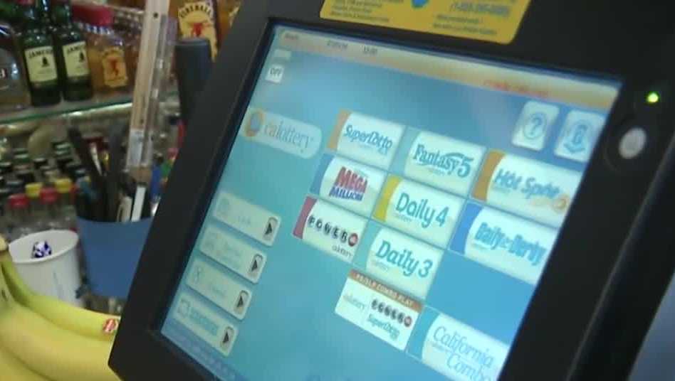 Mega Millions jackpot hits an estimated $1.35 billion for Friday the ...